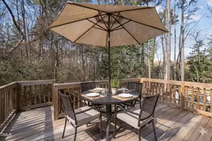 3230 Rowena Ave, Durham, NC 27703 - Photo 26