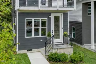 3230 Rowena Ave, Durham, NC 27703 - Photo 2