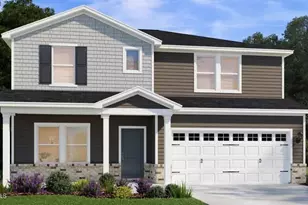 340 Marshrose Rd, Wendell, NC 27591 - Photo 1