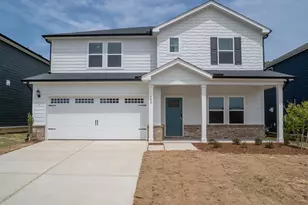 340 Marshrose Rd, Wendell, NC 27591 - Photo 1
