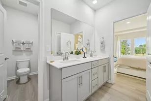 340 Marshrose Rd, Wendell, NC 27591 - Photo 16