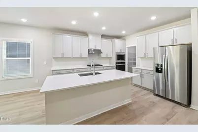 340 Marshrose Road, Wendell, NC 27591 - Photo 16