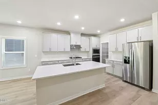 340 Marshrose Rd, Wendell, NC 27591 - Photo 16