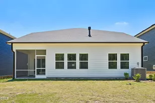 340 Marshrose Rd, Wendell, NC 27591 - Photo 52