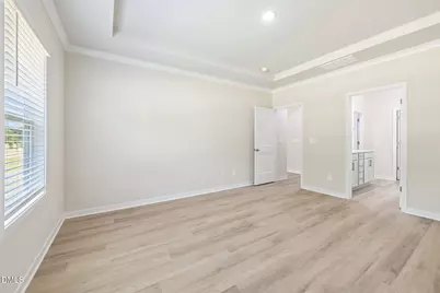 340 Marshrose Road, Wendell, NC 27591 - Photo 24