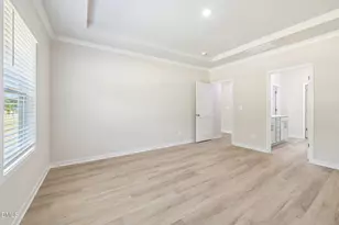 340 Marshrose Rd, Wendell, NC 27591 - Photo 24