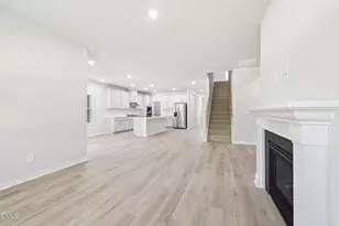 340 Marshrose Rd, Wendell, NC 27591 - Photo 14