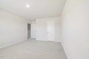 340 Marshrose Rd, Wendell, NC 27591 - Photo 38