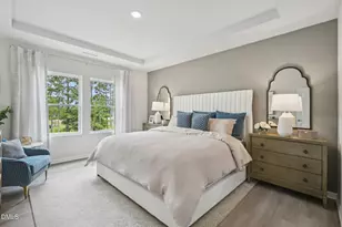 340 Marshrose Rd, Wendell, NC 27591 - Photo 14