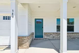 340 Marshrose Rd, Wendell, NC 27591 - Photo 6
