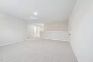 340 Marshrose Rd, Wendell, NC 27591 - Photo 36