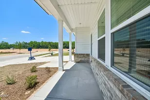 340 Marshrose Rd, Wendell, NC 27591 - Photo 4