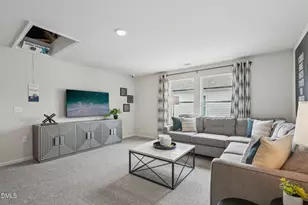 340 Marshrose Rd, Wendell, NC 27591 - Photo 18