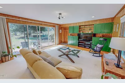 382 Wimbledon Drive, Roxboro, NC 27573 - Photo 4