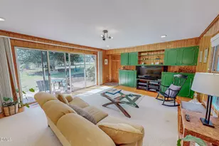 382 Wimbledon Dr, Roxboro, NC 27573 - Photo 4