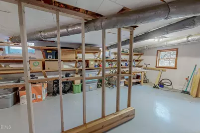 382 Wimbledon Drive, Roxboro, NC 27573 - Photo 62