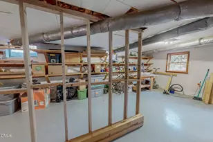 382 Wimbledon Dr, Roxboro, NC 27573 - Photo 62