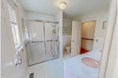 382 Wimbledon Drive, Roxboro, NC 27573 - Photo 46