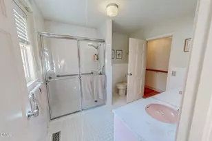 382 Wimbledon Dr, Roxboro, NC 27573 - Photo 46