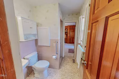 382 Wimbledon Drive, Roxboro, NC 27573 - Photo 40