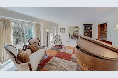 382 Wimbledon Drive, Roxboro, NC 27573 - Photo 18