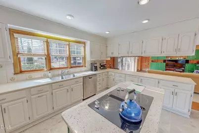 382 Wimbledon Drive, Roxboro, NC 27573 - Photo 20