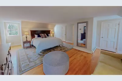 382 Wimbledon Drive, Roxboro, NC 27573 - Photo 34