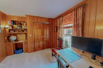 382 Wimbledon Drive, Roxboro, NC 27573 - Photo 38