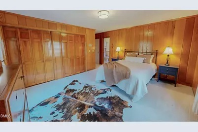 382 Wimbledon Drive, Roxboro, NC 27573 - Photo 42