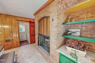 382 Wimbledon Dr, Roxboro, NC 27573 - Photo 48