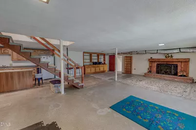 382 Wimbledon Drive, Roxboro, NC 27573 - Photo 54