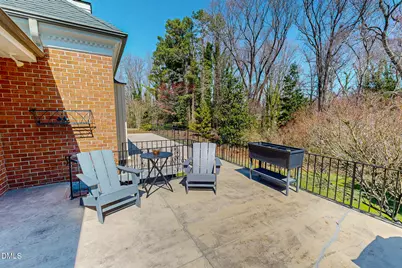 382 Wimbledon Drive, Roxboro, NC 27573 - Photo 64
