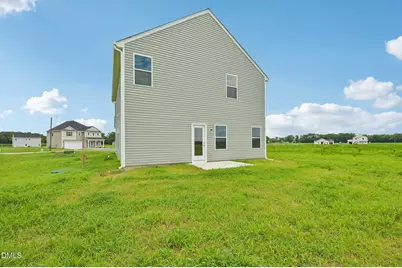 110 Rider Road, Pikeville, NC 27863 - Photo 38