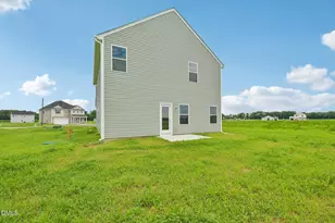 110 Rider Rd, Pikeville, NC 27863 - Photo 38