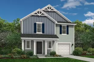 110 Rider Rd, Pikeville, NC 27863 - Photo 1