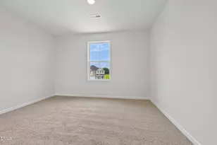 110 Rider Rd, Pikeville, NC 27863 - Photo 22
