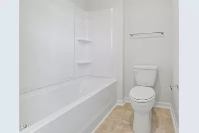 110 Rider Road, Pikeville, NC 27863 - Photo 24