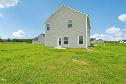 110 Rider Road, Pikeville, NC 27863 - Photo 40