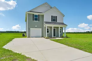 110 Rider Rd, Pikeville, NC 27863 - Photo 2