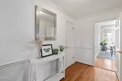 3911 Hope Valley Road, Durham, NC 27707 - Photo 8