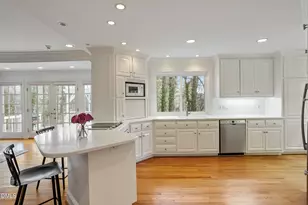 3911 Hope Valley Rd, Durham, NC 27707 - Photo 4