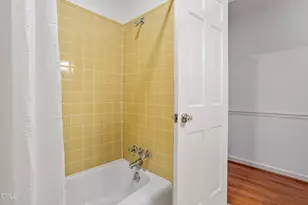 3911 Hope Valley Rd, Durham, NC 27707 - Photo 18