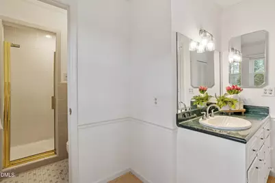 3911 Hope Valley Road, Durham, NC 27707 - Photo 16