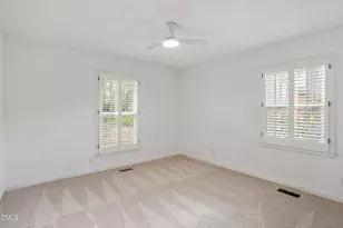 3911 Hope Valley Rd, Durham, NC 27707 - Photo 18