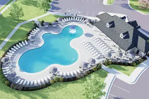 289 Chapel St, Fuquay Varina, NC 27526 - Photo 34