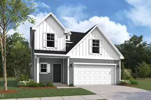 111 Rider Rd, Pikeville, NC 27863 - Photo 2