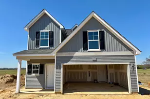 111 Rider Rd, Pikeville, NC 27863 - Photo 2