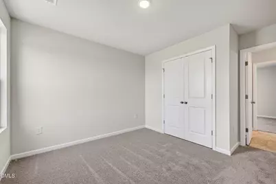 111 Rider Road, Pikeville, NC 27863 - Photo 34