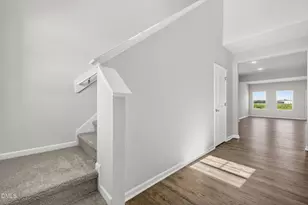 111 Rider Rd, Pikeville, NC 27863 - Photo 6