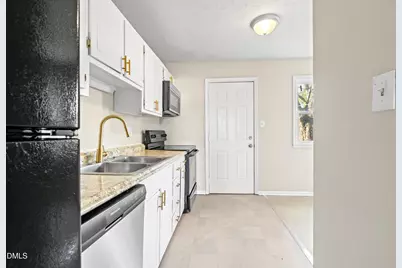 1218 Southwood Drive #1218, 1220, 1222, 1224, Fayetteville, NC 28304 - Photo 8